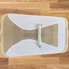 ネオモック 〜生後4ヶ月 青葉 ネオモック 〜生後4ヶ月 青葉
