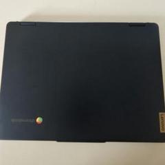 2025年最新】LENOVO ideapad flex 3i chromebook gen8の人気