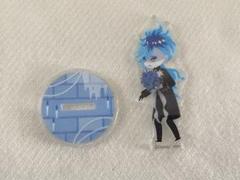 2025年最新】ツイステ展 イデアの人気アイテム - メルカリ