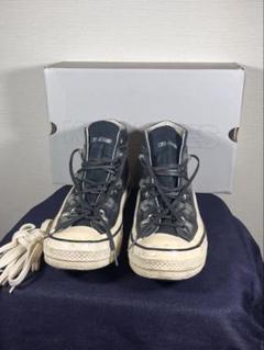 CT70 コンバース converse キムジョーンズ kim jonesのサムネイル
