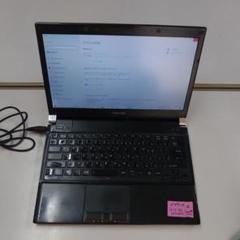 2025年最新】autocad pcの人気アイテム - メルカリ