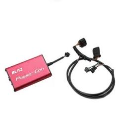 楽天市場】bpc10の通販