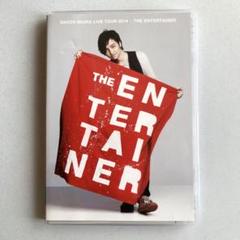 2025年最新】三浦大知 dvdの人気アイテム - メルカリ
