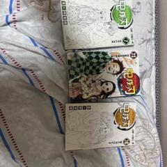 鬼滅の刃　7.23.18