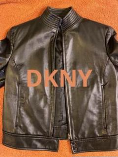 2025年最新】dkny レザージャケットの人気アイテム - メルカリ 2025年最新】dkny レザージャケットの人気アイテム - メルカリ