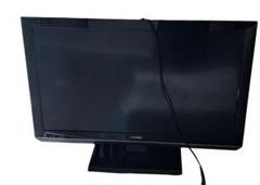 ジャンク】TOSHIBA REGZA 43G20X