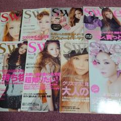 安室奈美恵　雑誌切り抜き　大量 大人気】希少レア 安室奈美恵 雑誌 切り抜き 貴重 大量 - メルカリ