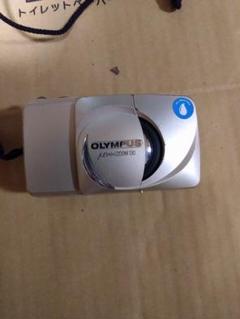 2025年最新】OLYMPUS ZOOM 130の人気アイテム - メルカリ