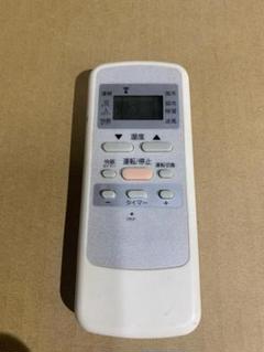 2025年最新】窓枠エアコン コイズミの人気アイテム - メルカリ