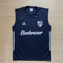 リバープレート 1994 ジャージ　リーベルプレート　アルゼンチン　ボカジュニア river16170h1.jpg