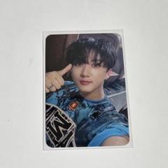 2025年最新】stray kids アラジンの人気アイテム - メルカリ