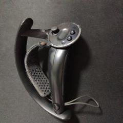 Valve Index controller コントローラ 左手用　分解清掃済み Valve Index controller コントローラ 左手用 分解清掃済み
