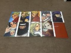 トライガン 無印＆マキシマム＆マルチプルバレッツ 全巻セット TRIGUN-Multiple Bullets (ヤングキングコミックス) | 内藤 泰弘