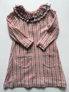 misha and puff Sweetheart Dress