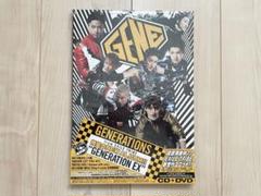 GENERATIONS CD Blu-ray DVD セット まとめ売り セット Amazon.co.jp: GENERATIONS LIVE TOUR 2024 “GENERATIONS 2.0