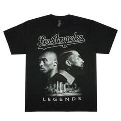 2025年最新】コービーブライアント tシャツの人気アイテム