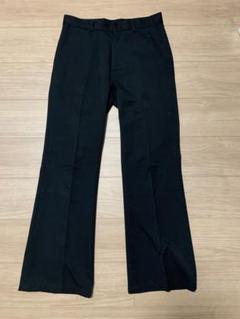 【サレン東京】CACH'E Gimmick Cargo Slacks サレン東京】CACH'E Gimmick Cargo Slacks