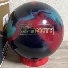 ★ボウリング★ストーム★初代サミット★15ポンド★中古★美品★元箱有り★ ☆ボウリング☆ストーム☆初代サミット☆15ポンド☆中古☆美品