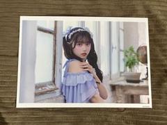2025年最新】大場結女の人気アイテム - メルカリ