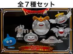 新品 ドラゴンクエスト キャラクターフィギュアコレクション Ⅵコンプリートセット 2025年最新】ドラクエ6 フィギュアの人気アイテム - メルカリ