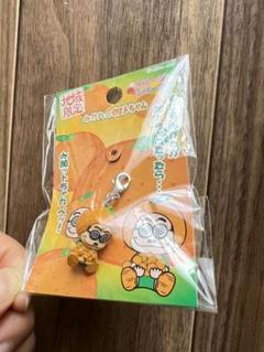 【年代物】ご当地限定 加トちゃん 56点 まとめ売り【匿名配送】 年代物】ご当地限定 加トちゃん 56点 まとめ売り【匿名配送】
