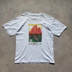 コカコーラ企業ロゴ MADE IN USA