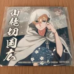 2025年最新】刀剣乱舞廻 太秦映画村の人気アイテム - メルカリ