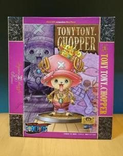 ワンピースジグソーパズル300ピースの中古 未使用品 メルカリ