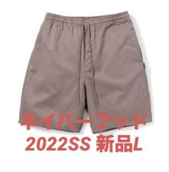 未使用新品 ネイバーフッド チノショーツ ブラック M 24SS 2025年最新】Yahoo!オークション - ブランド別の中古品・新品
