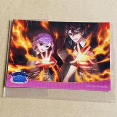 2025年最新】トラブル・マギア アニメイトの人気アイテム - メルカリ
