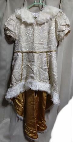ジェシー ぱんだページ ⸜❤︎⸝‍  Dハロ仮装 ウィッグ ジェシー ぱんだ様専用ページ ⸜❤︎⸝‍ Dハロ仮装 ウィッグ
