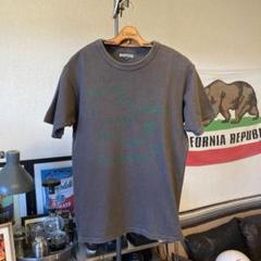 レア　フリーホイーラーズ✖️BUNKERSTUD コラボ tシャツ