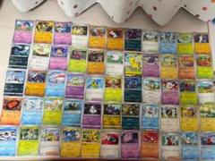 2025年最新】ポケモンカードパックバラ売りの人気アイテム