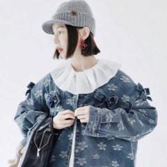 2025年最新】imakokoni ジャケットの人気アイテム - メルカリ