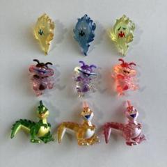 2025年最新】ドラゴンクエスト9 フィギュアの人気アイテム