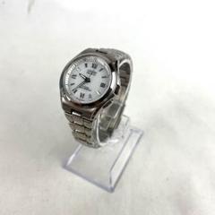 CITIZEN シチズン アテッサ エコドライブ H330-T011349