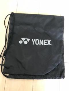 YONEX ヨネックス ラケットケース