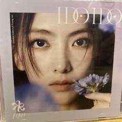 2025年最新】Kara トレカ ジヨンの人気アイテム - メルカリ