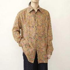 【店舗限定】niceness LEE シャツ NICENESS 22ss LEE (INDIGO) シャツの通販 by s's shop｜ラクマ