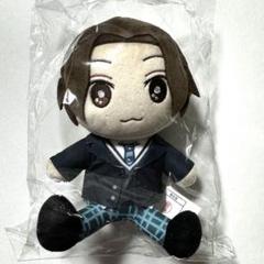 2025年最新】高野洸 ぬいぐるみの人気アイテム - メルカリ