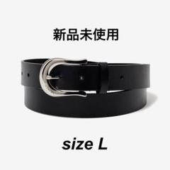 WTAPS 25ss HOOF / BELT / SYNTHETICのサムネイル