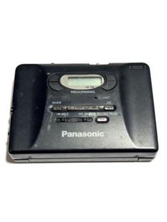 ポータブルカセットプレーヤー ジャンク品 まとめ売り 大量 ソニー ウォークマン Yahoo!オークション -「ウォークマン 大量」の落札相場・落札価格