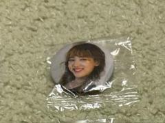 TWICE ナヨン LIKEY 缶バッジ 2025年最新】likey缶バッチの人気アイテム - メルカリ