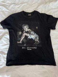 サイン入り RIZIN 平本蓮　直筆サイン　 サイン入り Tシャツ XL サイン入り RIZIN 平本蓮 直筆サイン サイン入り Tシャツ XL