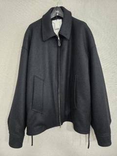 THE RERACS リラクス　ハリントンジャケット　スイングトップ　ブルゾン m10376267365_1.jpg?1709285483