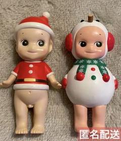 Sonny Angel Reindeer Silver 2006 | eBay