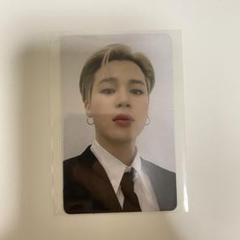 2025年最新】bts memories 2020 ジミンの人気アイテム - メルカリ