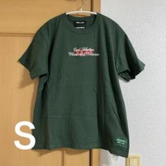 WIND AND SEA XXX ゴッドセレクション　Ｓ