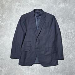 2025年最新】green label relaxing×guabelloの人気アイテム