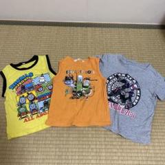 Beastie Boys ビースティ ボーイズ♪超希少 シール2枚セット 2025年最新】beastie boys セットの人気アイテム - メルカリ